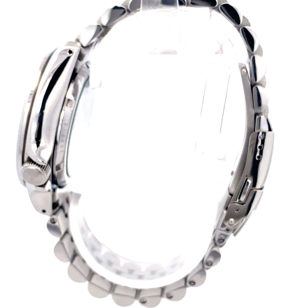 Reloj Seiko 5 Para Hombres