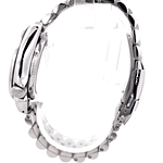 Reloj Seiko 5 Para Hombres