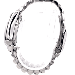 Reloj Seiko 5 Para Hombres