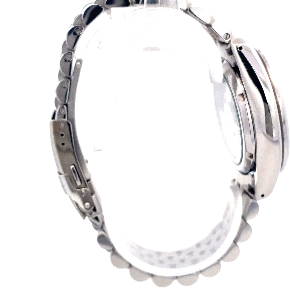 Reloj Seiko 5 Para Hombres