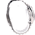 Reloj Seiko 5 Para Hombres