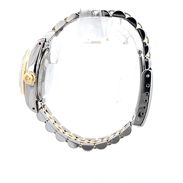 Reloj Rolex Oyster Perpetual Para Mujer