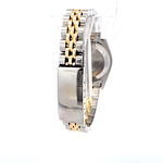 Reloj Rolex Oyster Perpetual Para Mujer