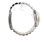 Reloj Rolex Oyster Perpetual Para Mujer