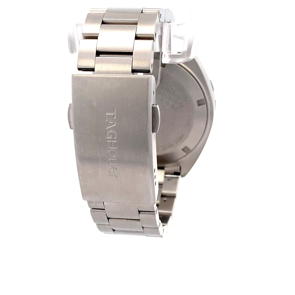 Reloj TAG Heuer Formula 1 Para Hombres