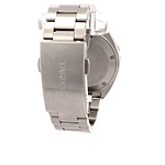 Reloj TAG Heuer Formula 1 Para Hombres