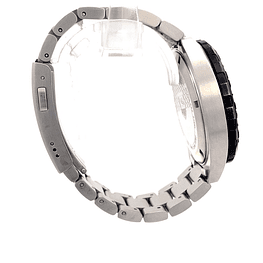 Reloj TAG Heuer Formula 1 Para Hombres