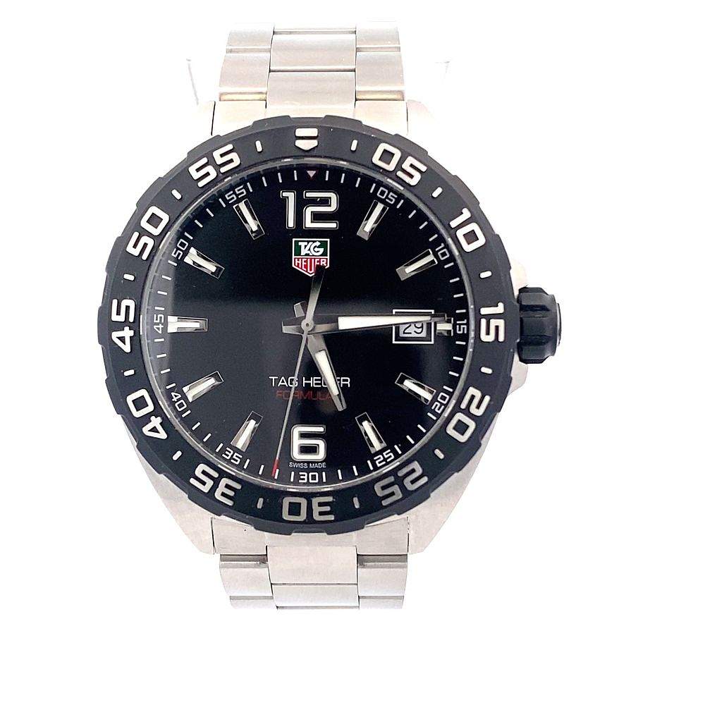 Reloj TAG Heuer Formula 1 Para Hombres