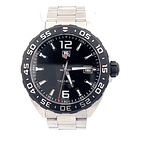 Reloj TAG Heuer Formula 1 Para Hombres