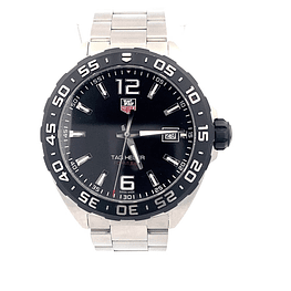 Reloj TAG Heuer Formula 1 Para Hombres