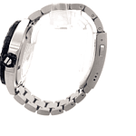 Reloj TAG Heuer Formula 1 Para Hombres