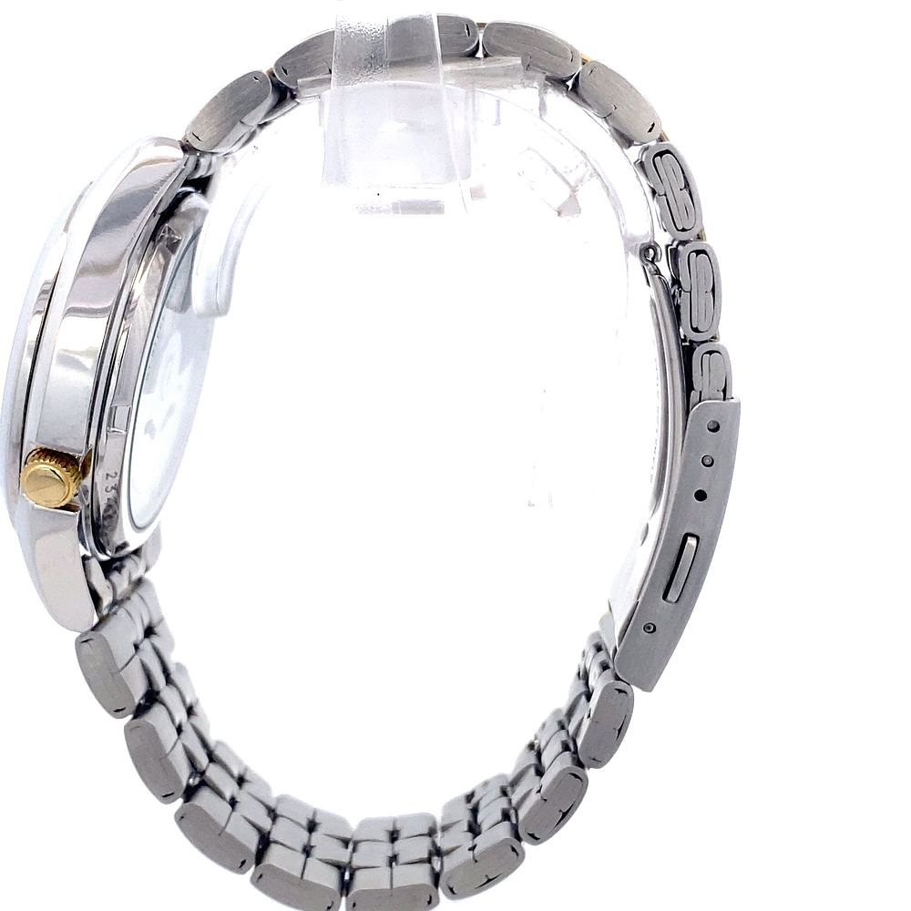 Reloj Seiko 5 Para Hombres