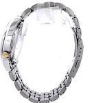 Reloj Seiko 5 Para Hombres