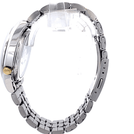 Reloj Seiko 5 Para Hombres