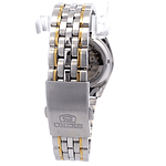 Reloj Seiko 5 Para Hombres