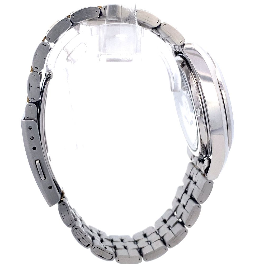 Reloj Seiko 5 Para Hombres