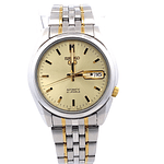 Reloj Seiko 5 Para Hombres