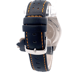 Reloj Tissot PRS 516 Para Hombres