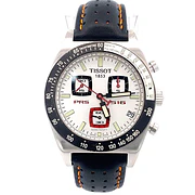 Reloj Tissot PRS 516 Para Hombres