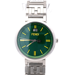 Reloj Fendi Hombre