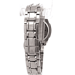 Reloj Bulova Precisionist Mujer