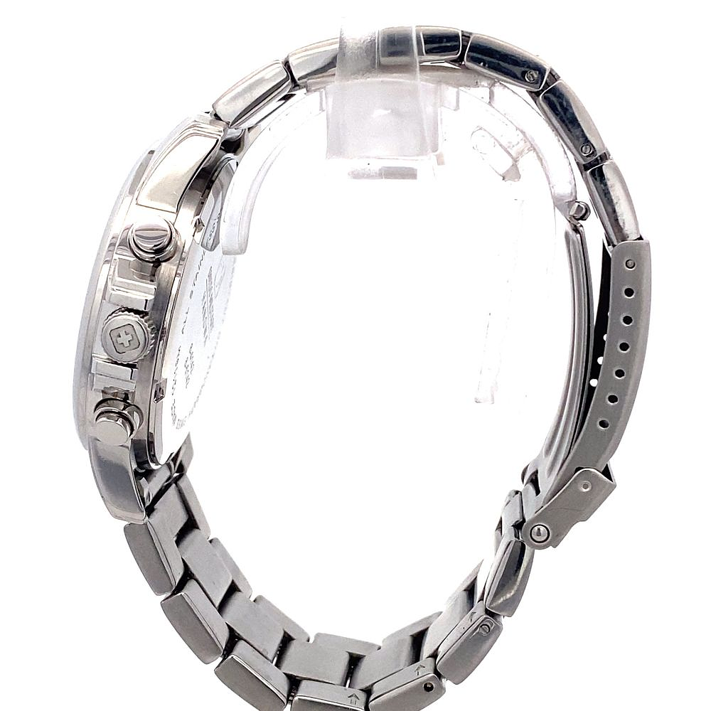 Reloj Swiss Military Hanowa Para Hombres