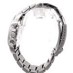 Reloj Swiss Military Hanowa Para Hombres