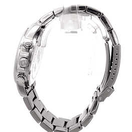 Reloj Swiss Military Hanowa Para Hombres