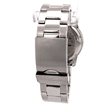 Reloj Swiss Military Hanowa Para Hombres