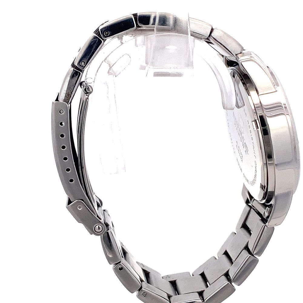 Reloj Swiss Military Hanowa Para Hombres