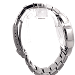 Reloj Swiss Military Hanowa Para Hombres