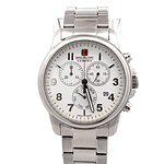 Reloj Swiss Military Hanowa Para Hombres
