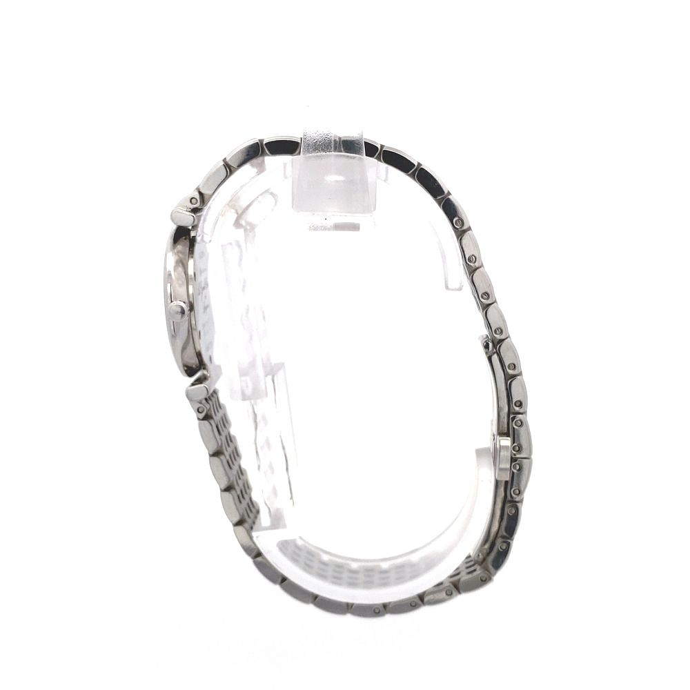 Reloj Longines La Grande Classic