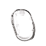 Reloj Longines La Grande Classic