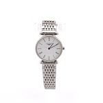 Reloj Longines La Grande Classic