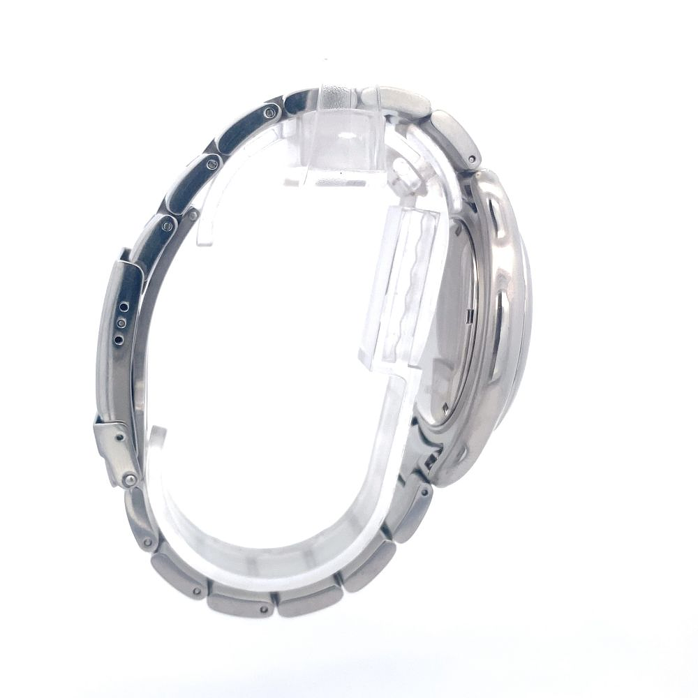 Reloj Victorinox Swiss Army Para Hombre