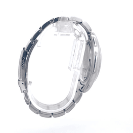 Reloj Victorinox Swiss Army Para Hombre