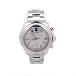 Reloj Victorinox Swiss Army Para Hombre