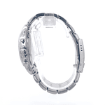 Reloj Victorinox Swiss Army Para Hombre