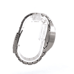 Reloj Victorinox Swiss Army Chrono Classic Para Hombre