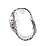 Reloj Victorinox Swiss Army Chrono Classic Para Hombre