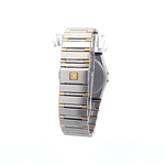 Reloj Omega Constellation