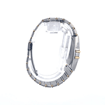 Reloj Omega Constellation
