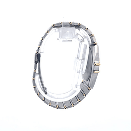 Reloj Omega Constellation