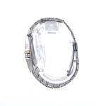 Reloj Omega Constellation