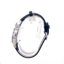 Reloj Victorinox Swiss Army Alliance Para Hombre