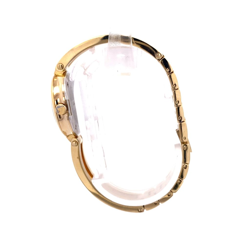 Reloj Salvatore Ferragamo Firenze