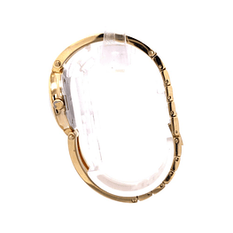 Reloj Salvatore Ferragamo Firenze