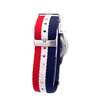 Reloj Spinnaker