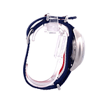 Reloj Spinnaker